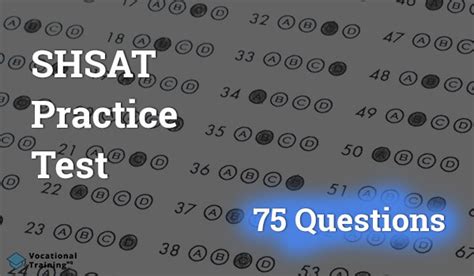 is shsat test hard|when to apply for shsat.